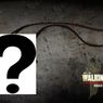 Obrzydliwy prezent dla graczy zamawiających Walking Dead