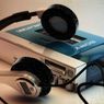 Efekt Walkmana. 40 lat temu muzyka stała się osobista