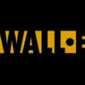 niezłe wideo: Wall-E jak Strażnicy