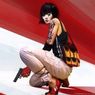 Demo Mirror's Edge bardziej popularne od pełnej wersji gry