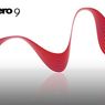 Nero 9 za darmo - pobierz już teraz