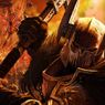 "Co wy na to, żebyśmy oprócz normalnych ocen dostawali jeszcze EXPa i złoto?". Rozmawiamy z Mateuszem Tomaszewskim, twórcą Classroom RPG, nietypowej lekcji angielskiego
