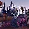 Warhammer Online - 500 tysięcy osób już gra!