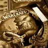 World of Warcraft traci graczy w zatrważającym tempie. Co się stało?