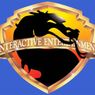 Warner Bros wskrzesza Mortal Kombat?