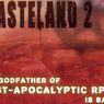 Brian Fargo ujawnia kolejne informacje o Wasteland 2. Będzie społecznościowo?