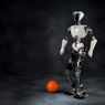Idiotyczny taniec szerzy się niczym zaraza. Tym razem dopadł roboty!