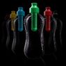 Water Bobble - butelka filtrująca wodę za 30zł