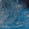 NASA chce odnaleźć ukryty ocean Plutona