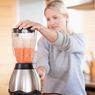Blender kielichowy do 200 zł