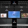 Tanie projektory 3D nadchodzą
