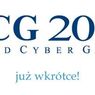 Ruszają eliminacje do WCG 2007