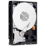 WD 2TB GreenPower