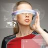 Permanentna inwigilacja i totalny brak prywatności. Tak wearable computing zmieni świat?