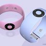 Bransoletka iPod Shuffle | Stylowy koncept