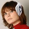Słuchawki rodem z Neon’a Evangelion’a z wbudowaną kamerką
