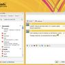 Web Gadu-Gadu 3.0 oficjalnie dostępne!