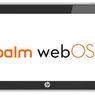 Tablet z webOS na początku 2011?