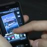 Webshake.tv, odcinek 37. HTC HD mini i darmowa muzyka