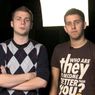 Webshake.tv: Gadżety wszech czasów i test HTC Smart