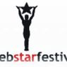 Człowiek Roku Polskiego Internetu 2009 - lista nominowanych