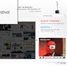 Webstarfestival - wyniki głosowania