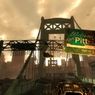The Pitt - kolejny DLC dla Fallouta 3