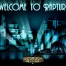 7 dni z Bioshock 2: recenzja