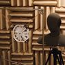 Wydajne i ciche chłodzenie. Wentylator Noctua z systemem Active Noise Control
