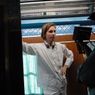 Wes Anderson bierze się za francuską komedię Mój najlepszy przyjaciel