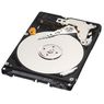 WD Scorpio - 250GB w 2,5-calowym HDD