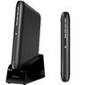 Świeżutkie dyski twarde od Western Digital