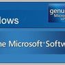 Nowy Windows Genuine Advantage w Siódemce?!