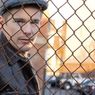 Ethan Hawke w zwiastunie What Doesn?t Kill You