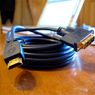 Multimedia bez kabli, czyli bezprzewodowe HDMI w laptopie
