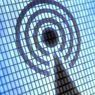Aby ściągnąć abonament RTV podsłuchają prywatne sieci Wi-Fi