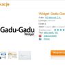 Gadżety GG - ułatwisz kontakt odwiedzającym twoją stronę