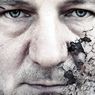 20 kwietnia już niedługo! Mija termin nadsyłania prac na Filmowy Konkurs Gadżetomanii