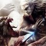 Gry to poważny biznes. Wywiad z Karolem Zajączkowskim z CD Projekt RED