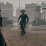 Call of Juarez: Więzy Krwi z datą premiery, ceną i okładką