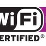 Nowy standard WiFi - 802.11ac