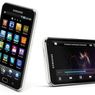 Nowy odtwarzacz z Androidem na MWC 2011?