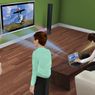 WiGig - bezprzewodowe multimedia za dwa lata