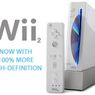 Wii 2 - stek bzdur, czyli zbiór plotek
