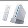 Spora produkcja na Wii od Bethesdy