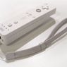 Ile Nintendo zarabia na jednym Wii?