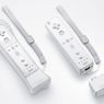 Wii MotionPlus 18 czerwca?