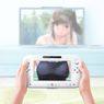 Wii U - tak naprawdę chodzi o cycki...