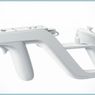 Na Wii nie ma dobrych FPS-ów