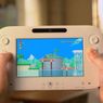 Wii U w Europie, Stanach, Japonii i Australii jeszcze w tym roku